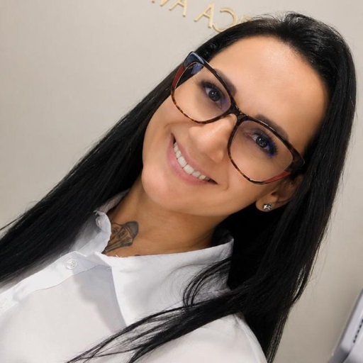 Pri Alegria Estética Avançada